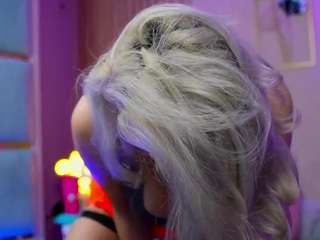 sabrinajade camsoda