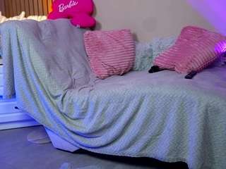 sabrinajade webcam