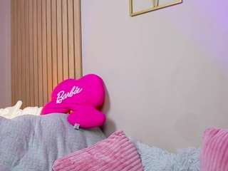 sabrinajade