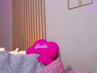 sabrinajade