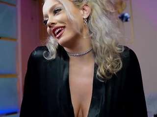 SabrinaJade