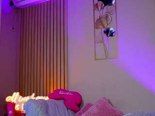 sabrinajade webcam