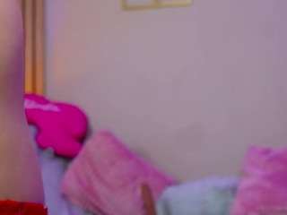 Sabrinajade - the sweetest cam host onwebcam for your delight sabrinajade from CamSoda