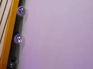 sabrinajade from CamSoda is Freechat