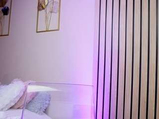 sabrinajade Live Webcam on CamSoda