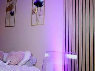 sabrinajade Live Webcam on CamSoda