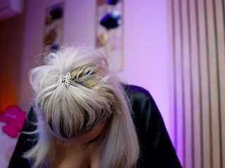 sabrinajade from CamSoda is Freechat
