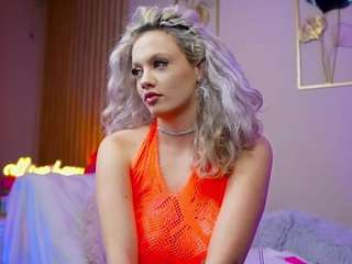 sabrinajade Live Webcam on {site_name}