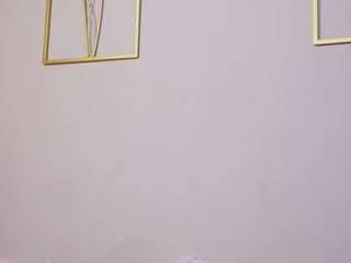 sabrinajade Live Webcam on {site_name}