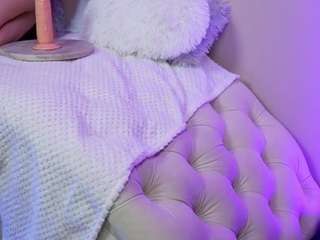  sabrinajade chat room