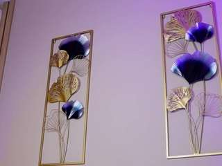 sabrinajade Live Webcam on {site_name}