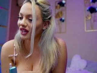 sabrinajade camsoda