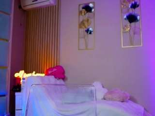 sabrinajade Live Webcam on CamSoda