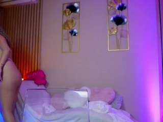 sabrinajade Live Webcam on CamSoda