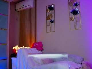 sabrinajade Live Webcam on CamSoda