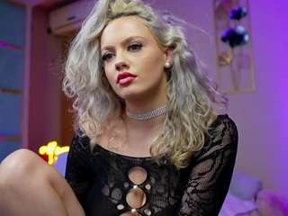  sabrinajade chat room