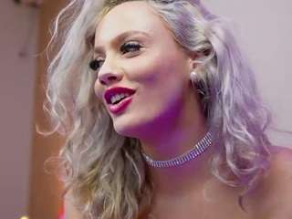  sabrinajade chat room