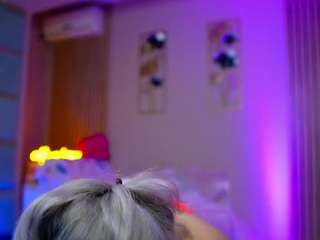 sabrinajade Live Webcam on CamSoda