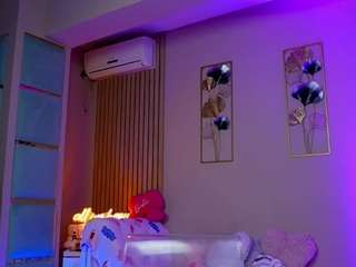 sabrinajade Live Webcam on CamSoda