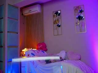 sabrinajade Live Webcam on CamSoda