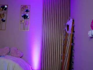 sabrinajade Live Webcam on CamSoda