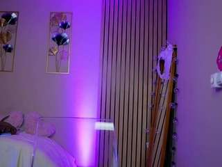 Anal with Dildo [Multi Goal]