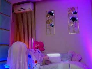 Finger Ass and Dildo Pussy Fuck [Multi Goal]