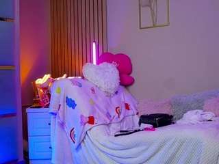 Finger Ass and Dildo Pussy Fuck [Multi Goal]