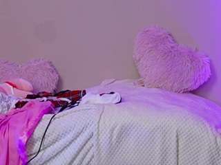 sabrinajade Live Webcam on CamSoda