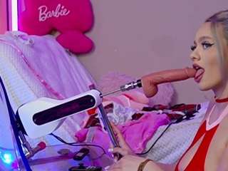 sabrinajade Live Webcam on CamSoda