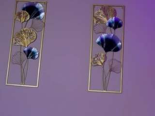 sabrinajade live cam profile