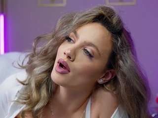 Live webcam model sabrinajade on Soda Cams