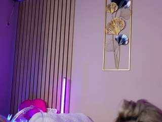 Live webcam model sabrinajade on Soda Cams