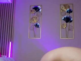 Live webcam model sabrinajade on Soda Cams