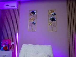 Live webcam model sabrinajade on Soda Cams