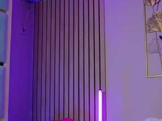 BlowJob [Multi Goal]