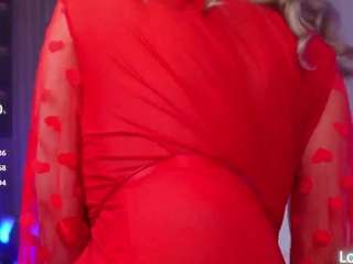 Live webcam model sabrinajade on Soda Cams