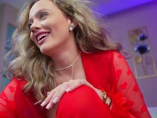 Live webcam model sabrinajade on Soda Cams