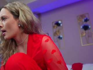 Live webcam model sabrinajade on Soda Cams