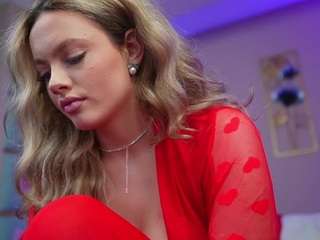 Live webcam model sabrinajade on Soda Cams