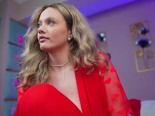 Live webcam model sabrinajade on Soda Cams