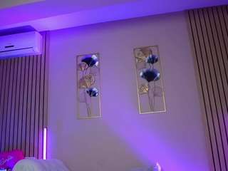 sabrinajade webcam model