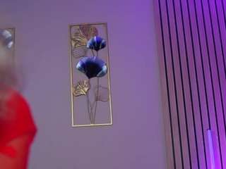 sabrinajade Live Webcam on CamSoda