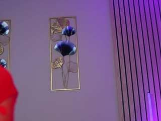 sabrinajade Live Webcam on CamSoda