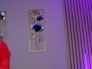 sabrinajade Live Webcam on CamSoda