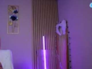 sabrinajade Live Webcam on CamSoda