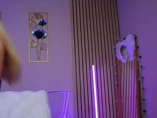 sabrinajade Live Webcam on CamSoda