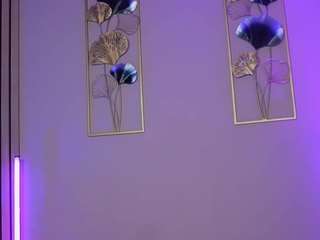 sabrinajade Live Webcam on CamSoda