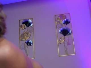 sabrinajade Live Webcam on CamSoda