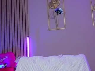 sabrinajade Live Webcam on CamSoda